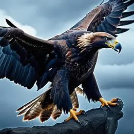 Giant Eagle