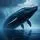 Giant Whale
