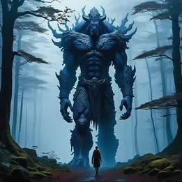 Giant