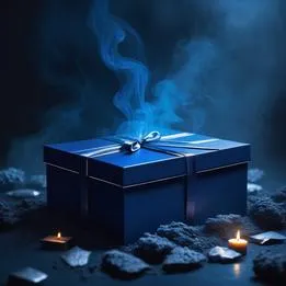 Gift Box