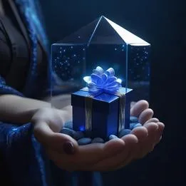 Gift