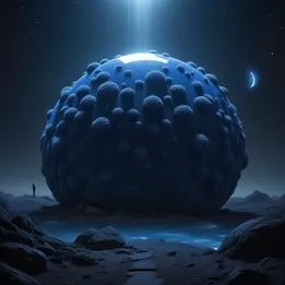 Gigantic