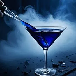 Gimlet