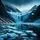 Glacier