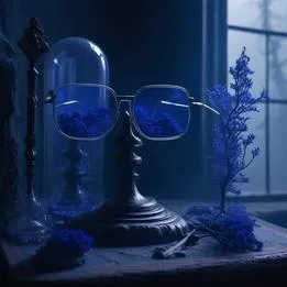 Glasses
