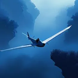 Glider