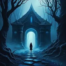 Glimpse