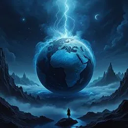 Globe