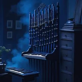 Glockenspiel