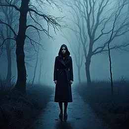 Gloom