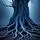 Gnarled Roots