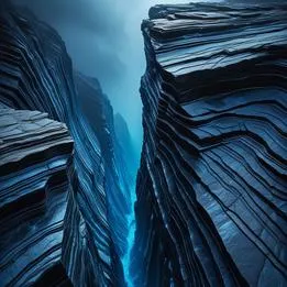 Gneiss