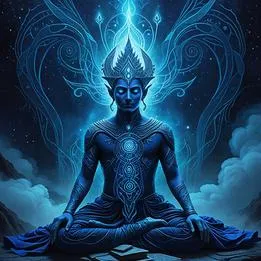 Gnosis