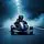 Go-Kart