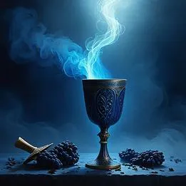 Goblet