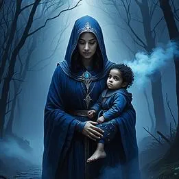 Godparent