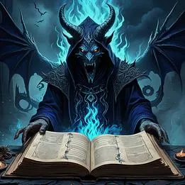 Goetia