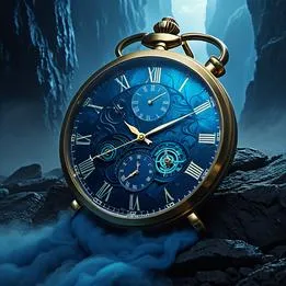 Goldwatch