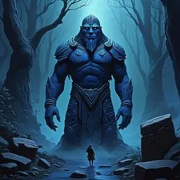 Golem