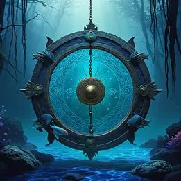 Gong