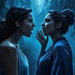 Gossip