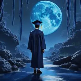 Graduation