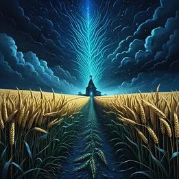 Grain
