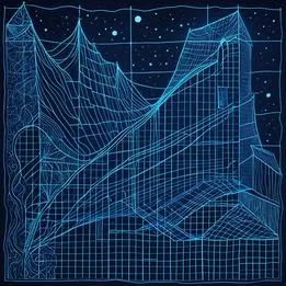 Graph Paper