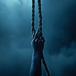 Grasping