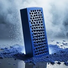 Grater