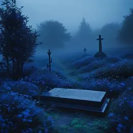 Grave