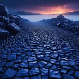 Gravel