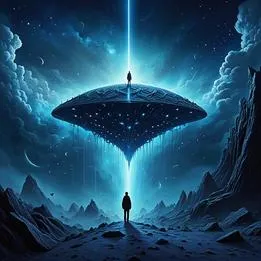 Gravitation