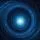Gravitational Lens