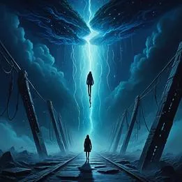 Gravity