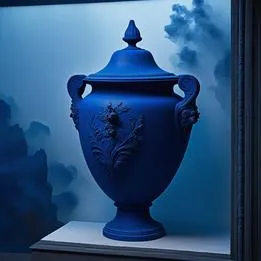 Grecian Urn