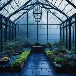 Greenhouse
