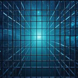 Grid