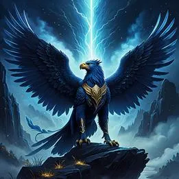 Griffin