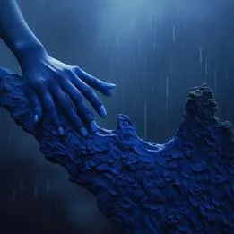 Grip