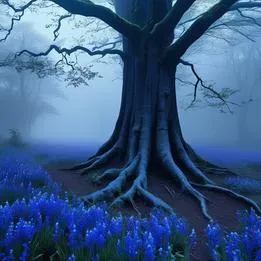 Grove
