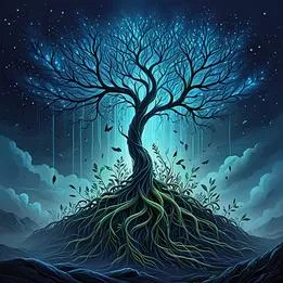 Growth