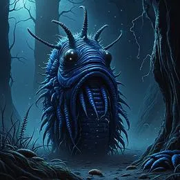 Grub