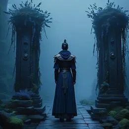 Guard