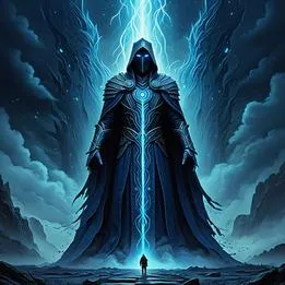 Guardian