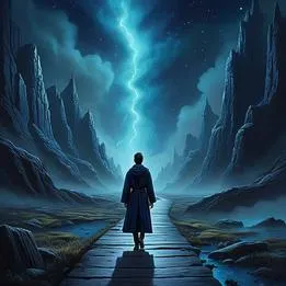Guidance