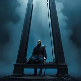 Guillotine