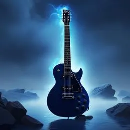 Guitar Hero Controller