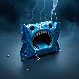 Gum