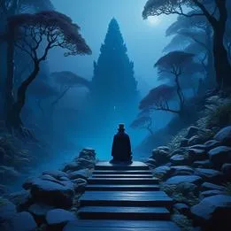 Guru